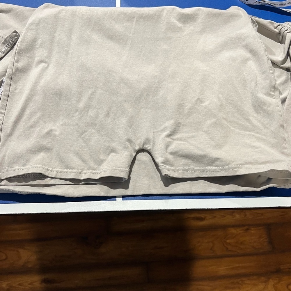 NOT FOR SALE - Picture 4 of 9